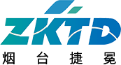 Знаки