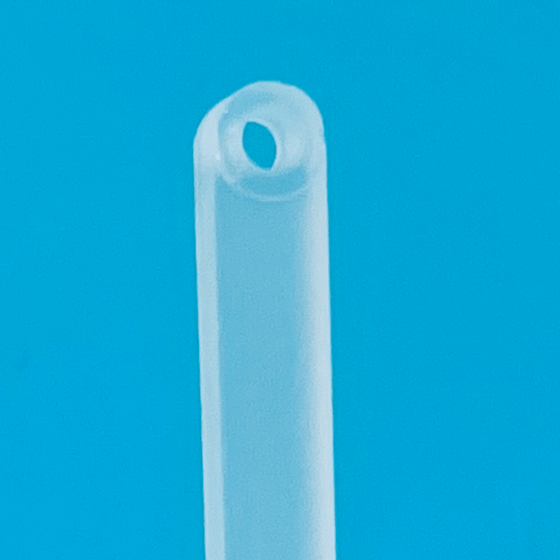 仪器
