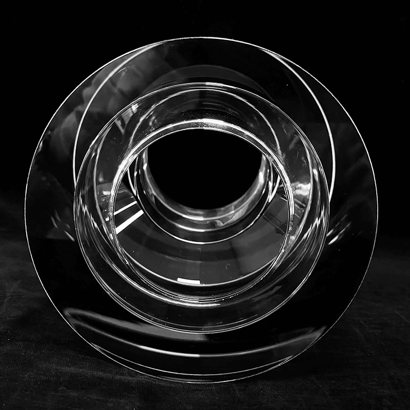 仪器