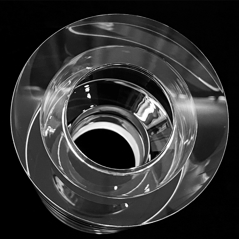 仪器