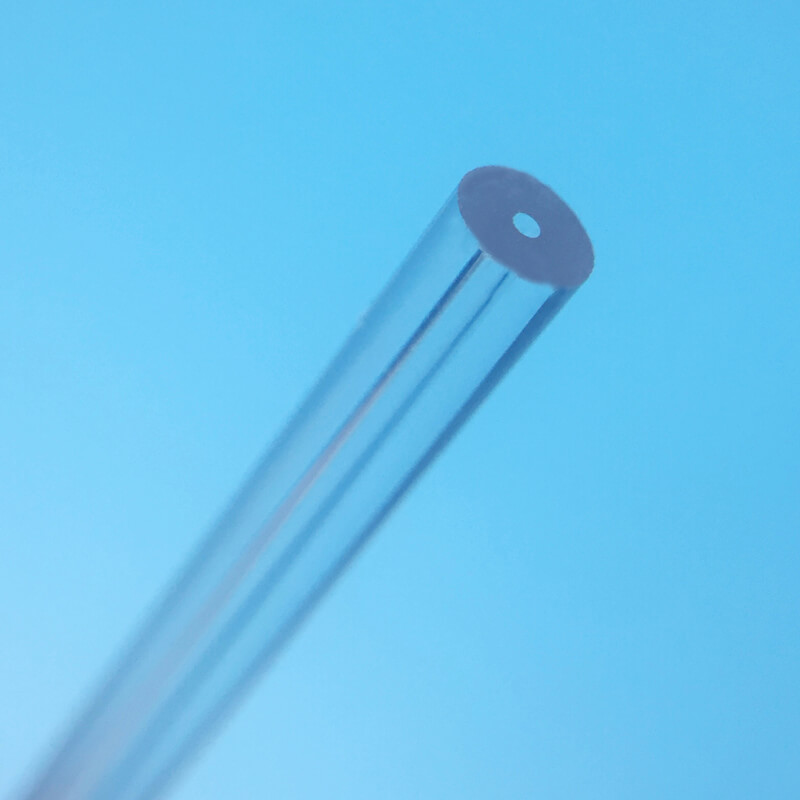 石英玻璃毛细管
