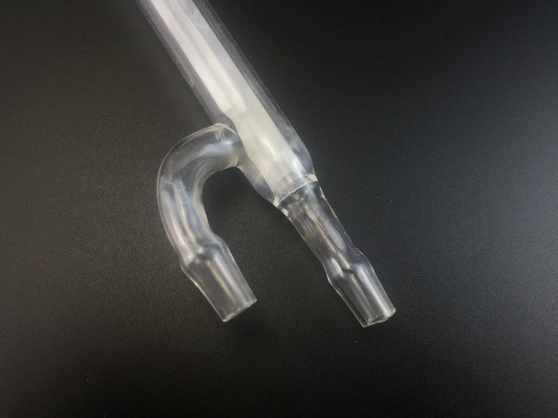 石英灯　石英灯头 石英玻璃氢氧焰喷灯耐高温