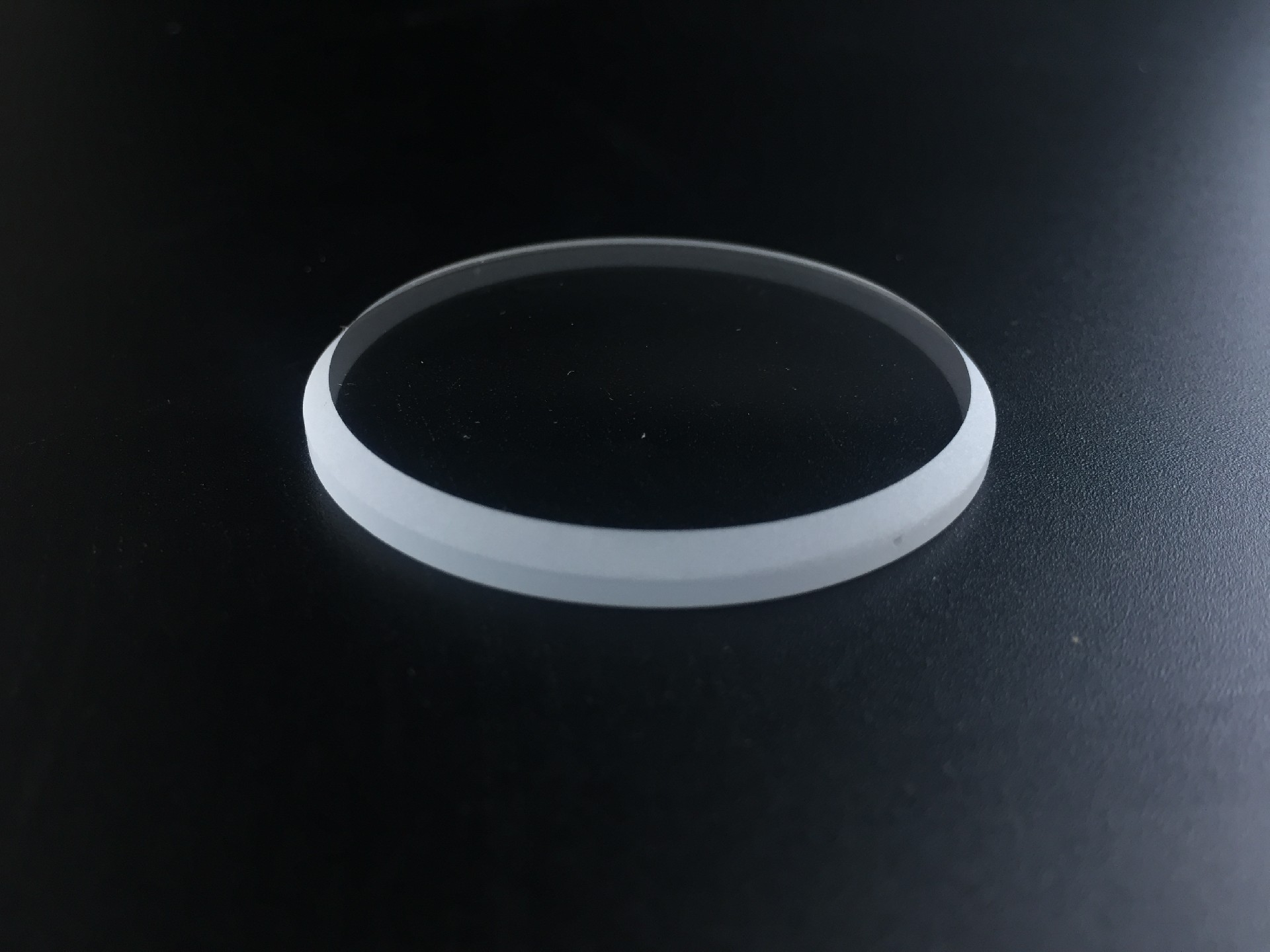K9玻璃/BK7 Glass