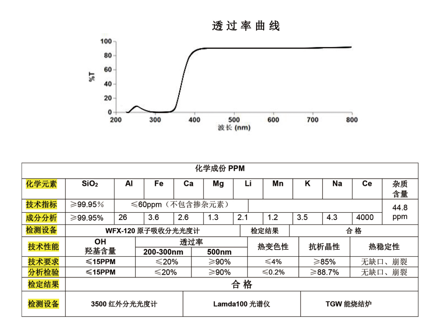 微信图片_20260224155956.png