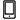 contact icon