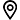 contact icon